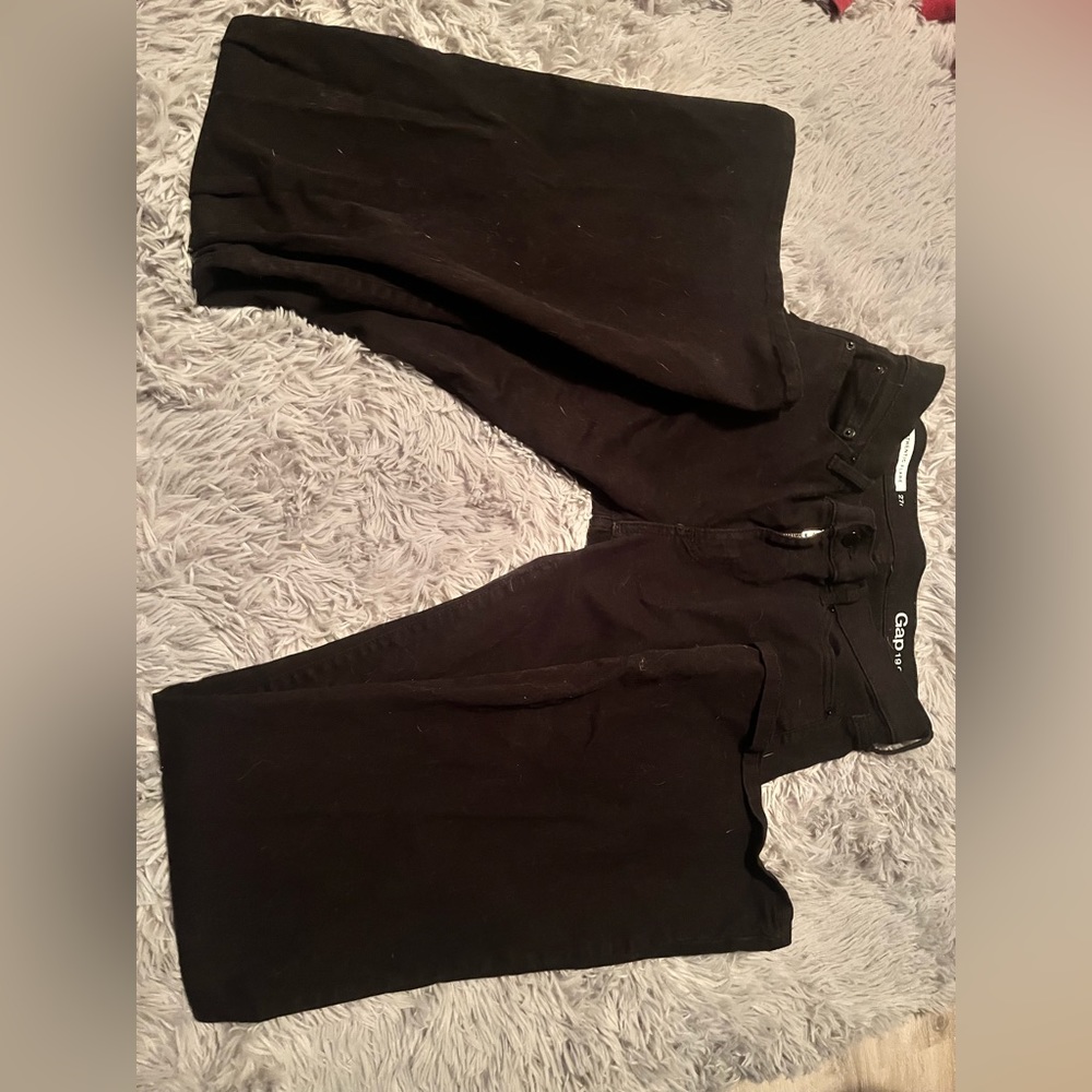 Women’s Jeans